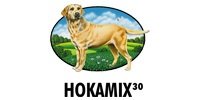 HOKAMIX (โฮก้ามิกซ์)