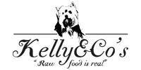 Kelly & CO