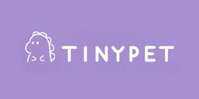 TINYPET (ไทนี่เพ็ท)