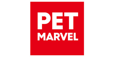 PET MARVEL (เพ็ทมาร์เวล)