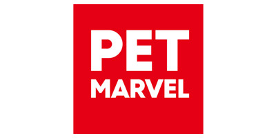 PET MARVEL