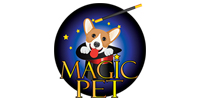 Magic Pet