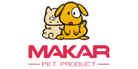 Maker Pet Product (เมคเกอร์ เพ็ทโพรดักส์)