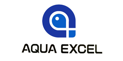 AQUA EXCEL (อควาเอ็กเซล)