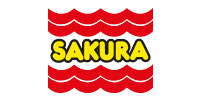 Sakura (ซากุระ)