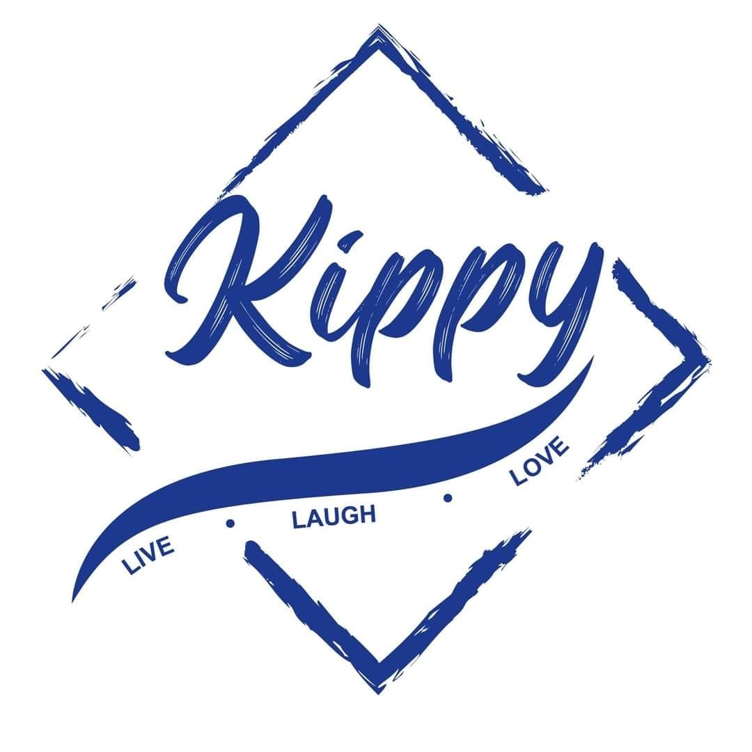 Kippy