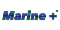 Marine Plus (มารีน พลัส)