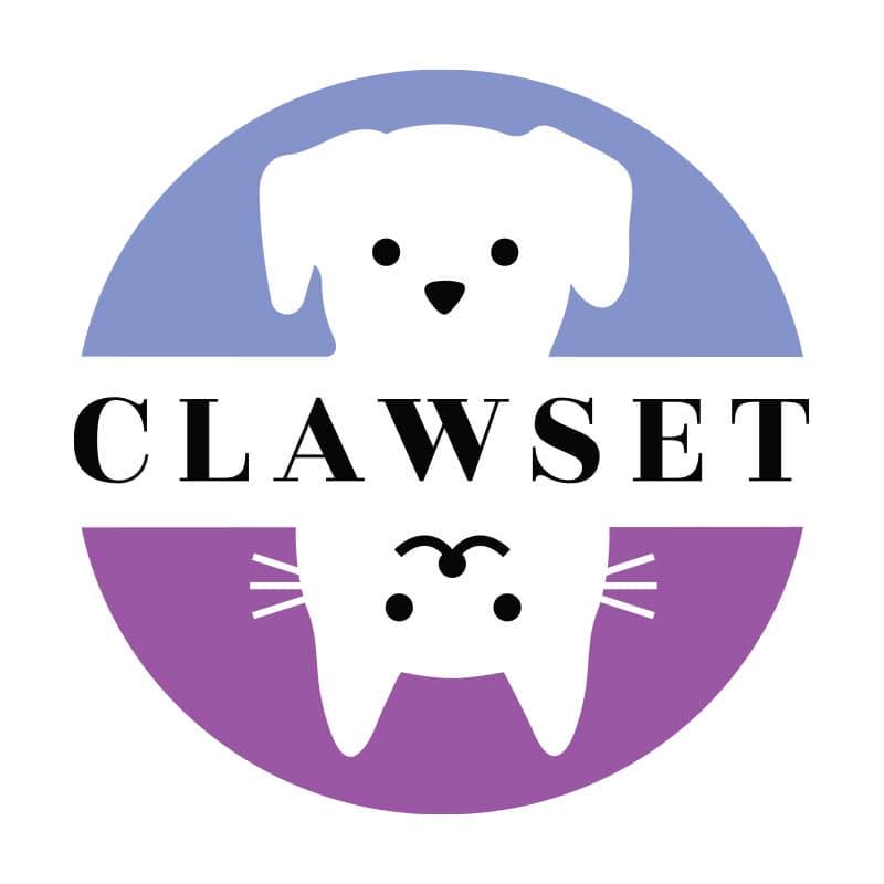 Clawset Bangkok