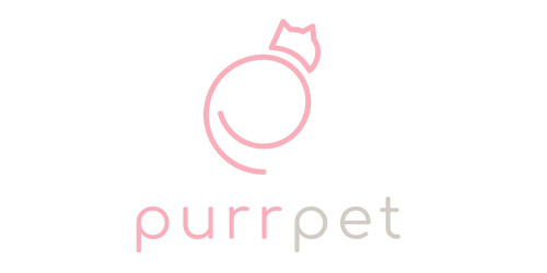 purrpet (เพอร์เพ็ท)