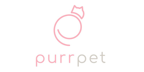 purrpet