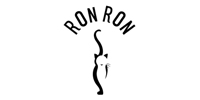 RonRon