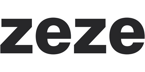 zeze