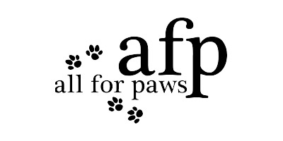 AFP - All For Paws (เอเอฟพี ออลฟอร์เพ็ท)