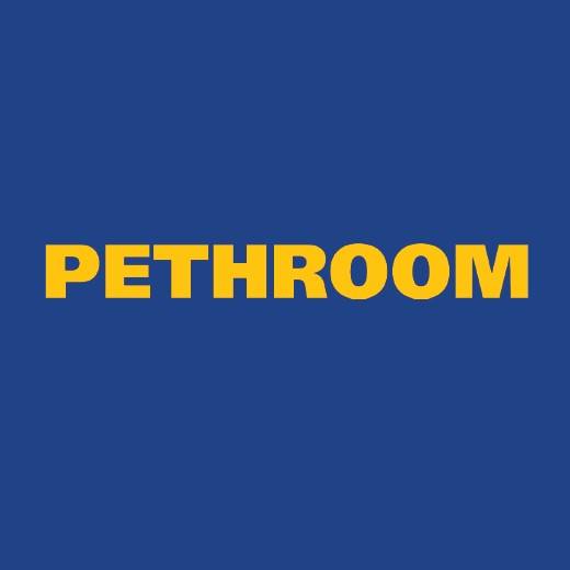 Pethroom