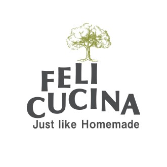 Felicucina