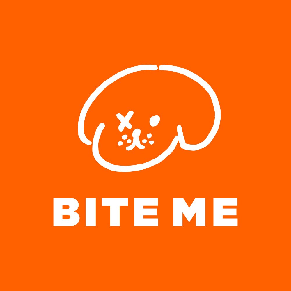 Bite Me