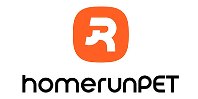 Homerunpet (โฮมรันเพ็ท)