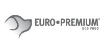 EURO•PREMIUM