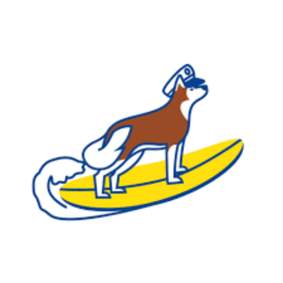 Quintsurf  (ควิ้นท์เซิร์ฟ)