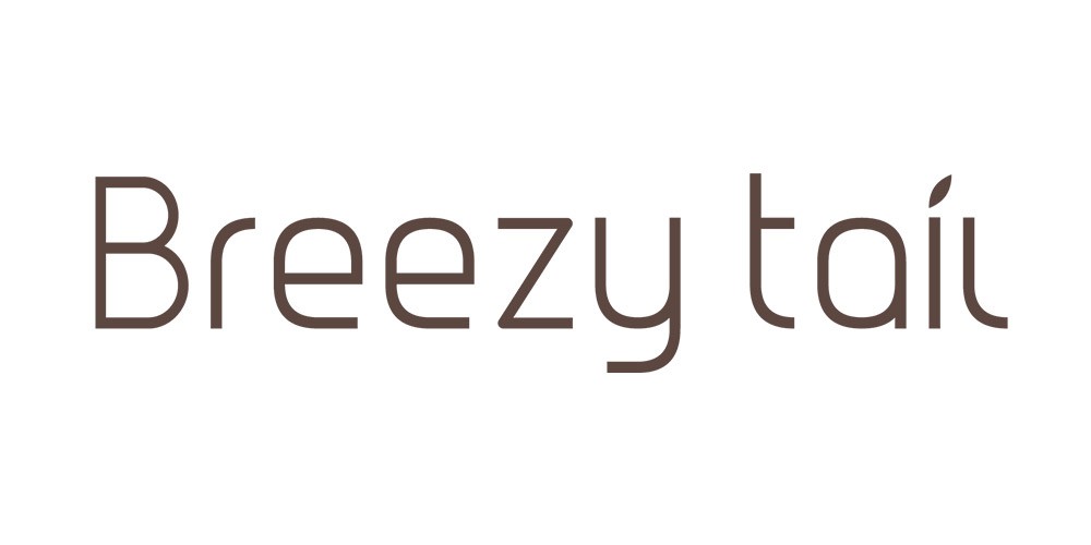 Breezy Tail
