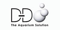 D-D The Aquarium Solution