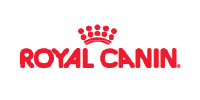 Royal Canin