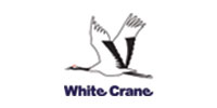 White Crane (ไวท์เครน)