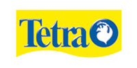 Tetra