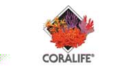 Coralife (คอลไลฟ์)