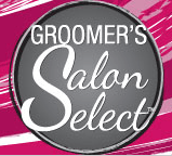 Groomer′s Salon Select