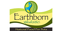 Earthborn Holistic (เอิร์ธบอร์น โฮลิสติก)