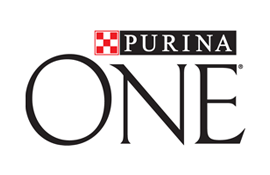 PURINA ONE