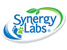 SynergyLabs (ซินเนอจี แล็ป)