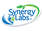 SynergyLabs