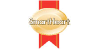 SmartHeart