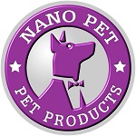Nano Pet (นาโน เพ็ด)