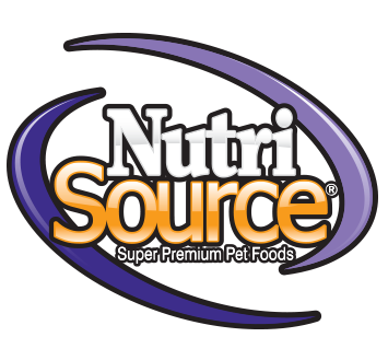 Nutri Source (นูทริซอส)