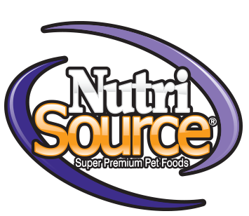 Nutri Source