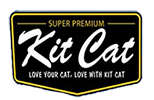 Kit Cat (คิท แคท)