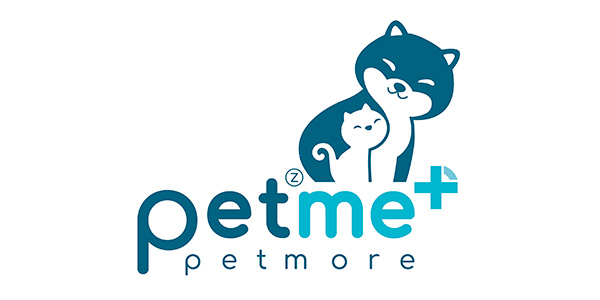 Petme (เพ็ด มี)