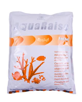 Aquaraise Enhance Formula