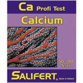Salifert Wateranalysis Calcium (Ca)