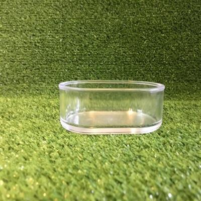 Food/Water Bowl for bird, Premium grade