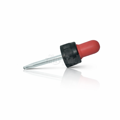 หลอดป้อนอาหาร ป้อนนม สำหรับสัตว์เล็ก ลูกชูการ์ไกรเดอร์