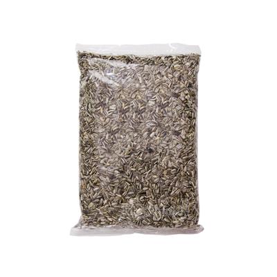 Sun Flower Seed GradeA for bird, Hamster (1kg)