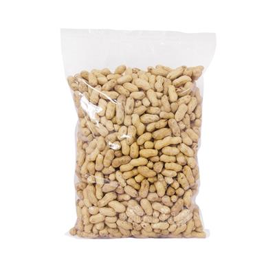 Nuts GradeA for bird, Hamster (1kg)