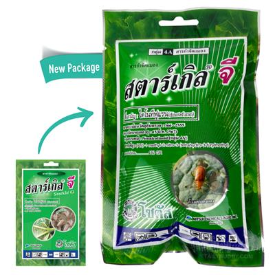 Starkle G Insecticide (100g)