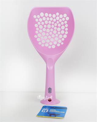 Catit Jumbo litter scoop  (Pink)