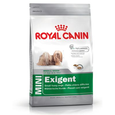 Royal Canin Dog Food And Treats
