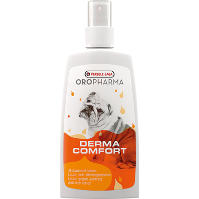 Oropharma - Derma Comfort (150 ml.)